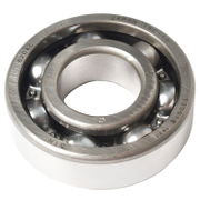 Лагер Honda сачмен едноредов с дълбок канал за бензинов двигател GX 100, 6204C - product - HON6000222