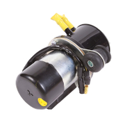 Помпа Honda бензинова за бензинов двигател - product - HON6000223