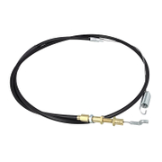 Жило Honda за съединител за колесна коса - product - HON6000228