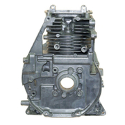 Цилиндър Honda за инверторен генератор - product - HON6000229