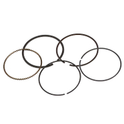 Сегмент Honda к-кт за инверторен генератор - product - HON6000230