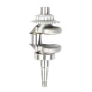 Вал Honda колянов за инверторен генератор - product - HON6000231