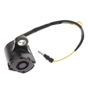 Датчик Honda за масло за инверторен генератор - product - HON6000232