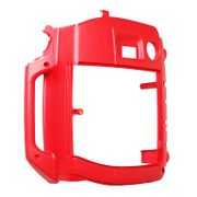 Корпус Honda за инверторен генератор - product - HON6000239