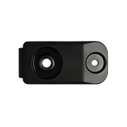 Вложка Honda за инверторен генератор - product - HON6000240