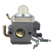 Карбуратор Honda за бензинов двигател - product - HON6000241