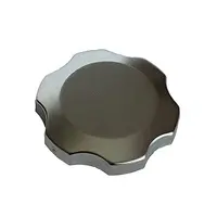 Капачка Honda за резервоар за бензинов двигател  GX390K, GX120, GX270