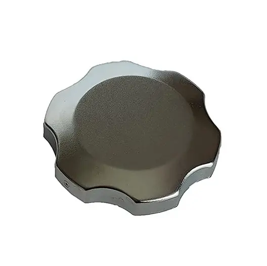 Капачка Honda за резервоар за бензинов двигател  GX390K, GX120, GX270