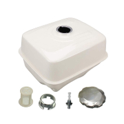 Резервоар Honda за инверторен генератор - product - HON6000243