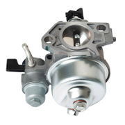 Карбуратор Honda за бензинов двигател - product - HON6000244
