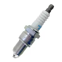 Запалителна свещ за двигател Honda  GX390T2, GX610R1