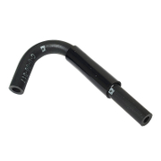 Маркуч Honda за гориво за бензинов двигател - product - HON6000248