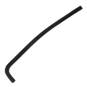 Маркуч Honda за гориво за бензинов двигател - product - HON6000249