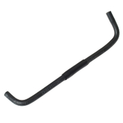 Маркуч Honda за гориво за бензинов двигател - product - HON6000251