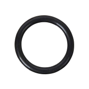 О-пръстен Honda за бензинов двигател - product - HON6000252