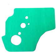 Гарнитура Honda за бензинов двигател  GX35T, UMK425E - product - HON6000253