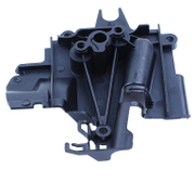 Корпус Honda за бензинов двигател - product - HON6000254