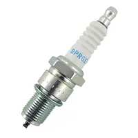 Запалителна свещ за двигател Honda  GX160T1, GX200T, DCV190A, ECT6500P