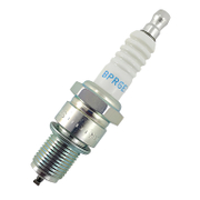 Свещ Honda запалителна за бензинов двигател - product - HON6000255