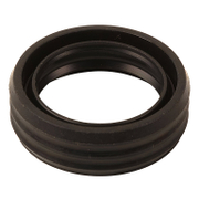 Уплътнение Honda за колесна коса - product - HON6000256