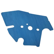 Гарнитура Honda на карбуратор за бензинов двигател - product - HON6000258