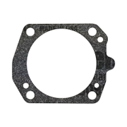 Гарнитура Honda на карбуратор за бензинов двигател - product - HON6000259