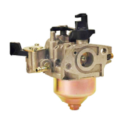 Карбуратор Honda за бензинов двигател - product - HON6000260