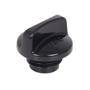 Капачка Honda за турбина за бензинова водна помпа - product - HON6000261