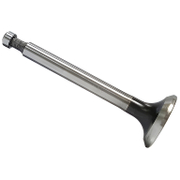 Клапан Honda изпускателен за бензинов двигател - product - HON6000263