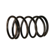 Пружина Honda за клапан за бензинов двигател - product - HON6000264