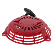 Стартер Honda за бензинова колесна коса - product - HON6000265