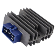 Регулатор Honda електронен за бензинов двигател - product - HON6000266