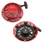 Стартер Honda за бензинов двигател - product - HON6000267