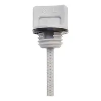 Капачка Honda за маслото за бензинов двигател  GX160U1, GX120U1, GX200