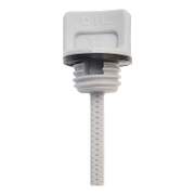 Капачка Honda за маслото за бензинов двигател - product - HON6000269