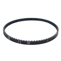 Ремък Honda за бензинов двигател  GX25T, UMK425E1, HHB25, WX10K1