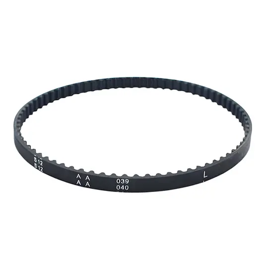 Ремък Honda за бензинов двигател  GX25T, UMK425E1, HHB25, WX10K1