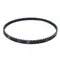 Ремък Honda за бензинов двигател  GX25T, UMK425E1, HHB25, WX10K1