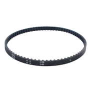 Ремък Honda за бензинов двигател  GX25T, UMK425E1, HHB25, WX10K1 - product - HON6000270