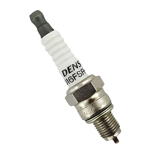 Запалителна свещ за двигател Honda  EU20I, GX100, GXV57, GXH50U, GX100UT, GX31, UMK422, UMK431, WX10, WX15