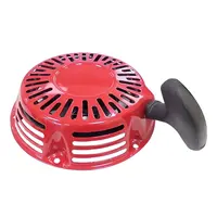 Стартер Honda за бензинов двигател  GX270T2, GX240U2, GX240UT2