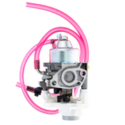 Карбуратор Honda за инверторен генератор - product - HON6000274