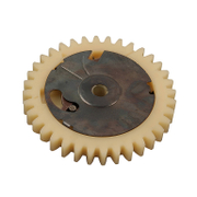 Колело зъбно Honda за бензинов двигател  GX50U, GX50T, GXH50RT - product - HON6000275