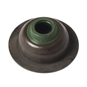 Уплътнение Honda за клапан за водна помпа - product - HON6000276