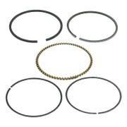 Сегмент Honda к-кт за бензинов двигател - product - HON6000277