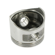 Бутало Honda за бензинов двигател - product - HON6000278