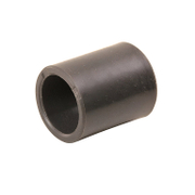 Втулка Honda за колесна коса  HRE42B, HRB475K2, HRB475C, HRB476C, HRG415C1, HRG465C2 - product - HON6000279