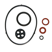 Уплътнение Honda к-кт за карбуратор за бензинов двигател - product - HON6000280