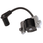 Бобина Honda запалителна за бензинов двигател  GCV140A, GCV135LE, GCV135E, GSV190LA, GSV160A - product - HON6000281