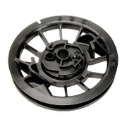 Ролка стартерна Honda за бензинов двигател  GX120T1, GX160T1, GX200T - product - HON6000282
